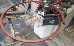daire_profil_kivirma_bukme (55)